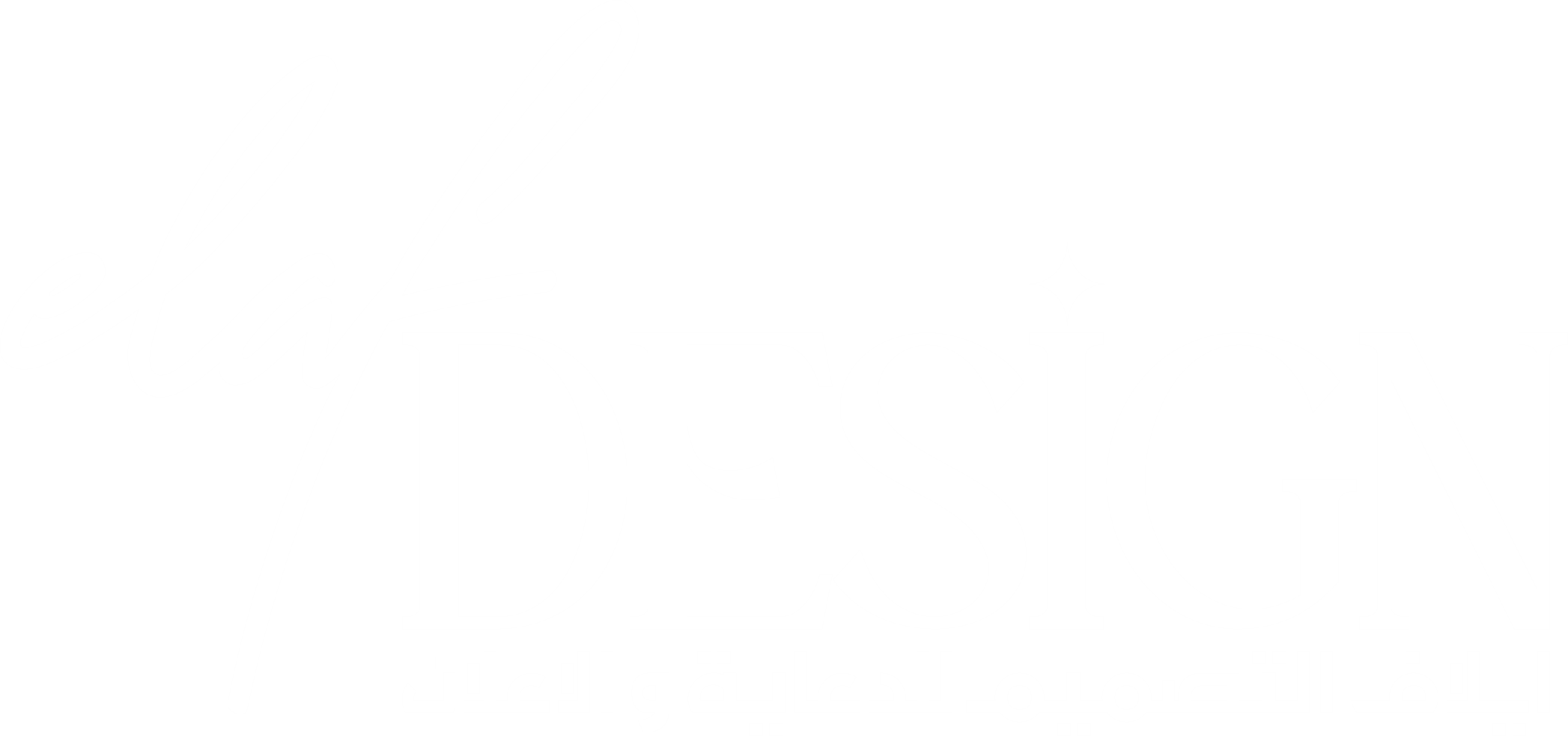 Elaf Design Logo